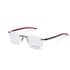 Porsche Design P8341A 57